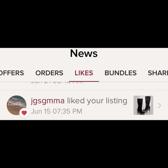 NOT FOR SALE—See comments - Picture 4 of 4